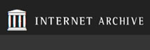 Internet Archive