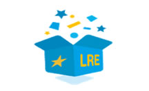 lre