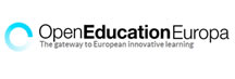 open education europa